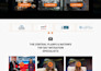 design a stunning wordpress website with elementor pro